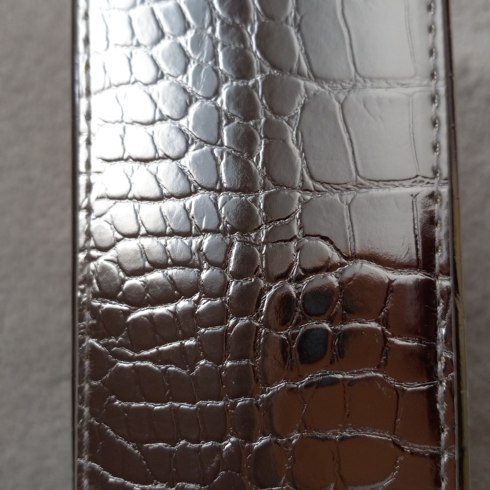 Makeup Case - image 6